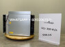 Bitmain Bitcoin Miner S21 200T BTC BCH BSV SHA256 Air cooling Miner 3500w PSU - 500 USDT (2)