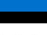 LIETUVA - ESTIJA - LIETUVA