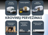 LIETUVA - ESTIJA - LIETUVA (3)