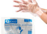vienkartinės HDPE pirštinės 100vnt (1)