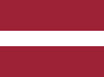 LIETUVA - LATVIJA - LIETUVA