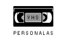 VHS ir audio kasečių skaitmenizavimas
