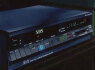 VHS ir audio kasečių skaitmenizavimas (4)
