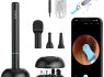 NAUJAS XIAOMI BEBIRD M9 PRO AUSŲ VALYMO Wi - Fi ENDOSKOPAS (12)