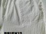Moteriški šortukai (5)