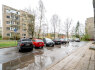 Vilnius, Šeškinė, Gelvonų g, 3 kambarių butas (11)