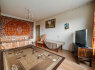 Vilnius, Šeškinė, Gelvonų g, 3 kambarių butas (2)
