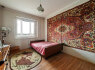 Vilnius, Šeškinė, Gelvonų g, 3 kambarių butas (6)