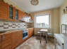 Vilnius, Šeškinė, Gelvonų g, 3 kambarių butas (8)