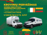 LIETUVA AIRIJA LIETUVA (2)