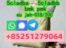 High purity 5CL - ADBB 4cl - ADB jwh018 5f - adba