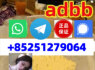 Lowest price 4CL - ADB 4f - adba 5cl - ADBB 5f - adbb 4F - ADB 2cl - mdma 6cl adb