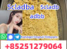 Lowest price 4CL - ADB 4f - adba 5cl - ADBB 5f - adbb 4F - ADB 2cl - mdma 6cl adb (3)