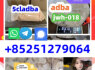 5CLADB 5cl - a - d - b - a 5F - adb 4cl - adbb 4cl - adb 6cl - adbb 6cl - adba 2cl - adba 8cladb (3)