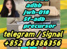 5cladba adbb jwh - 018 5f - adb precursor