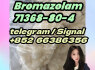 Bromazolam 71368 - 80 - 4 Opioid