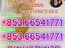 5cladba, adbb, jwh - 018, cas 2709672 - 58 - 0, Delivery guaranteed