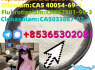 Do you want to buy 71368 - 80 - 4 powder (2)
