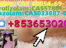 Do you want to buy 71368 - 80 - 4 powder (4)