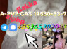 We sell high quality 14530 - 33 - 7 raw material powder for free receipt if you buy (3)
