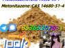 We sell high quality 14530 - 33 - 7 raw material powder for free receipt if you buy