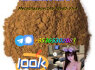 We sell high quality 14530 - 33 - 7 raw material powder for free receipt if you buy (3)