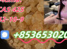 We sell high quality 42542 - 10 - 9 raw material powder for free receipt if you buy (5)