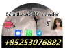 adbb fadb 5cladba 6cladbb good service