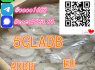 Precusor 5C 5cladb 5cladba ADBB