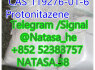 Protonitazene CAS 119276 - 01 - 6