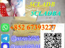 5CL - ADBA, 5cladb, JWH - 018 Strong
