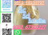 Strong 5cladb 5CLADBA adbb 5fadb 5cl - adb - a 5f - ADB