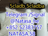 5CLADBA 5CL - ADB - A Strong effect 5cladb - a 5cladb Original