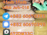 Supply low price 5cladba fast delivery (1)
