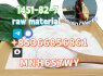 1451 - 82 - 7 direct sale door - to - door delivery raw material supply