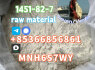 1451 - 82 - 7 direct sale door - to - door delivery raw material supply