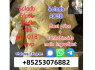 4cladbb 5cladba good price 3fadb 3cladba