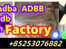 good quality 5cladbb 6cladba 4fadbfast shipping