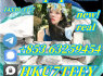 apvp, 14530 - 33 - 7