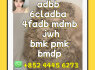 cannabinoid 5cladba, 5f, 6cladba, 6f, EU powder, Bromazolam, proto