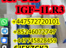 Safe Shipping High Quality Thymosin Alpha - 1 CAS 62304 - 98 - 7 with Good Price (3)
