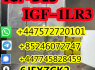 Safe Shipping High Quality Thymosin Alpha - 1 CAS 62304 - 98 - 7 with Good Price (4)