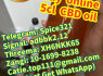 Sell 5cladba jwh - 018 k2 spice cloud 9 MDMB - CHMCZCA AMB - FUBINACA ADB - BUTINACA ADB - HINACA ADB - CHMINACA (3)