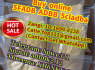 Buy K2 spice weed synthetic 5cladba ADB - FUBINACA sgt - 78 ADB - PINACA Black Mamba AB - FUBINACA 5f - adb (2)