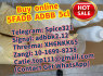 Buy K2 spice weed synthetic 5cladba ADB - FUBINACA sgt - 78 ADB - PINACA Black Mamba AB - FUBINACA 5f - adb (3)