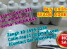 Buy K2 spice weed synthetic 5cladba ADB - FUBINACA sgt - 78 ADB - PINACA Black Mamba AB - FUBINACA 5f - adb (4)