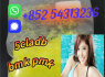 Synthetic 5cladb 5CLADBA adbb 852 54313236 (1)