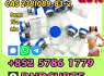 Retatrutide 2381089 - 83 - 2 China Loss Weight Peptide with Best Price