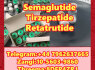 Tirzepatide cas2023788 - 19 - 2
