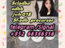5cladba adbb jwh - 018 5f - adb precursor